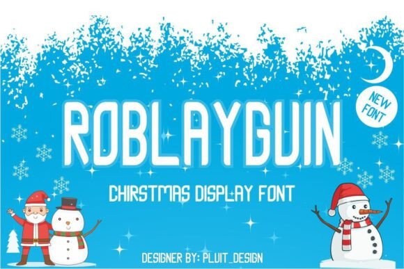 Roblayguin: A Designer’s Practical Take